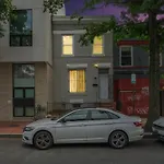 Unit # 1 - Right Next To Howard University